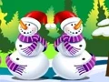 Laro Find The Christmas Gift online