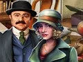 Laro Write a Mystery online
