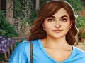 Laro Beautiful Voyage online