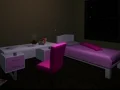 Laro Santy is Home online