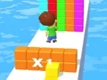 Laro Surfer online