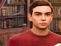 Laro Riddles Collector online