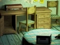 Laro Mark’s Room online