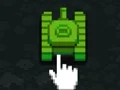 Laro Mini Battle City online