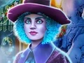 Laro Frozen Touch online