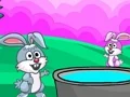 Laro Car Escape 1 online