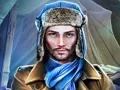 Laro Dangerous Campsite online