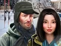 Laro In Deep Snow online