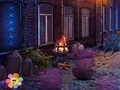 Laro Audacious Boy Escape online