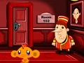 Laro Monkey Go Happy Stage 78 online