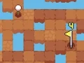 Laro Grow Golf online