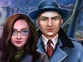 Laro Spirits of Shadowdale online