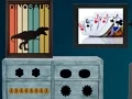 Laro Gambler Escape online