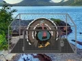 Laro Save The Wild Turkey online