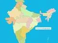 Laro States and Territories of India online