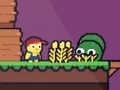 Laro Tiny Farmland online
