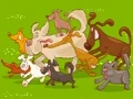 Laro Hidden Object online