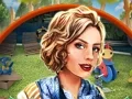 Laro Lost in the Park online