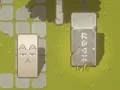 Laro The Runic Conjecture online