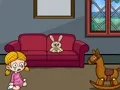 Laro Rescue The Kid From Elevator online