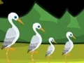 Laro Help To Rescue The Queen online