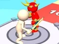 Laro Swords Maker online