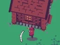 Laro The Witch in the Woods online