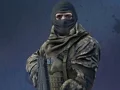 Laro Masked Special Forces online shooter online