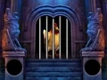 Laro Fearless Chicken Escape online