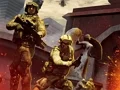 Laro World Conflict 2022 online
