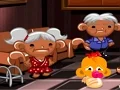 Laro Monkey Go Happy Stage 704 online