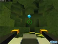 Laro Kogama: Mining Simulator online