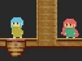 Laro Replace Twins online