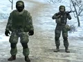 Laro Soldier Of The Homeland online