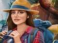 Laro Treasure Adventure online