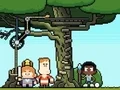 Laro Golf in the Creek online