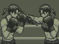 Laro Toe to Toe online