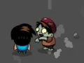 Laro Run of Life online