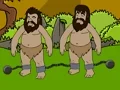 Laro Twin Tribal Rescue online