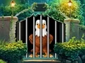Laro Dauntless Eagle Escape online