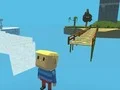 Laro Kogama: Animations online