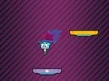 Laro Gumball Virtual Descent online