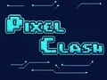 Laro Pixel Clash online