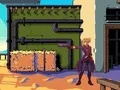 Laro Dead Horizon online