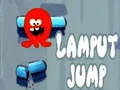 Laro Lamput Jump online