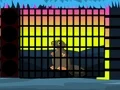 Laro Big Rat Escape online