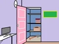 Laro Rainbow Escape online