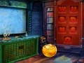 Laro Stylish Grandma Escape online