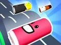 Laro Coke Can Rush online