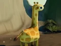 Laro Jungle Rush online